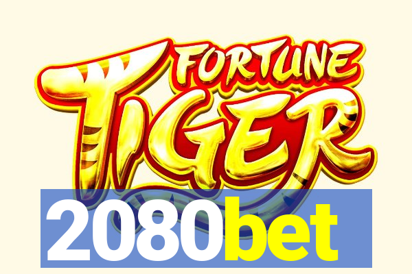 2080bet