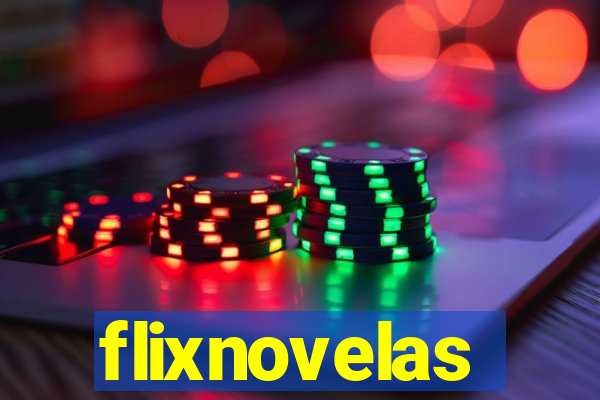 flixnovelas