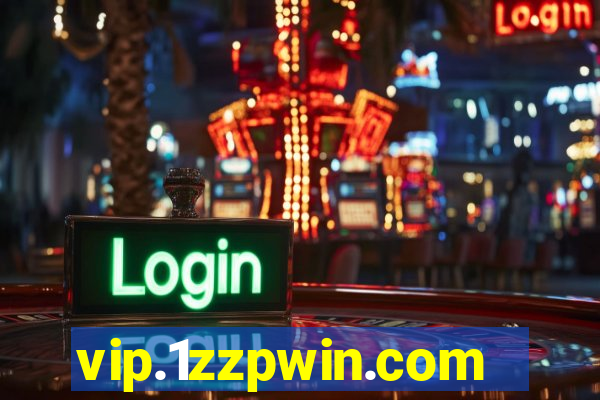 vip.1zzpwin.com