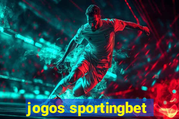 jogos sportingbet