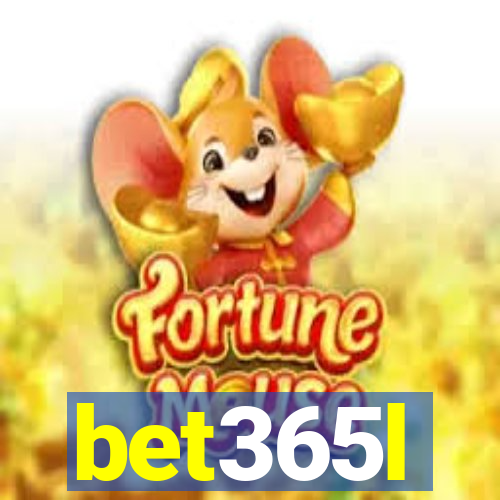 bet365l