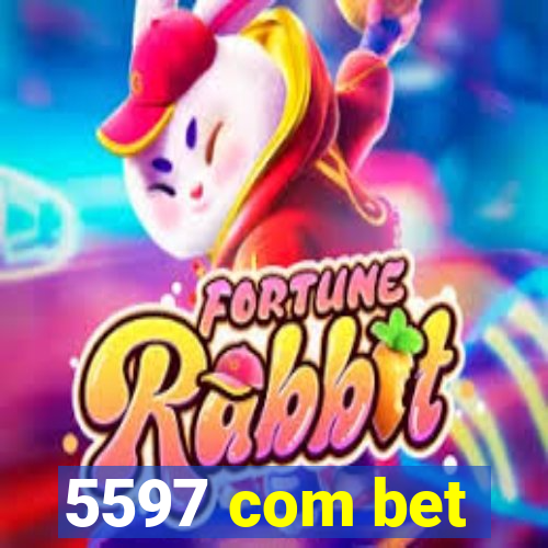 5597 com bet