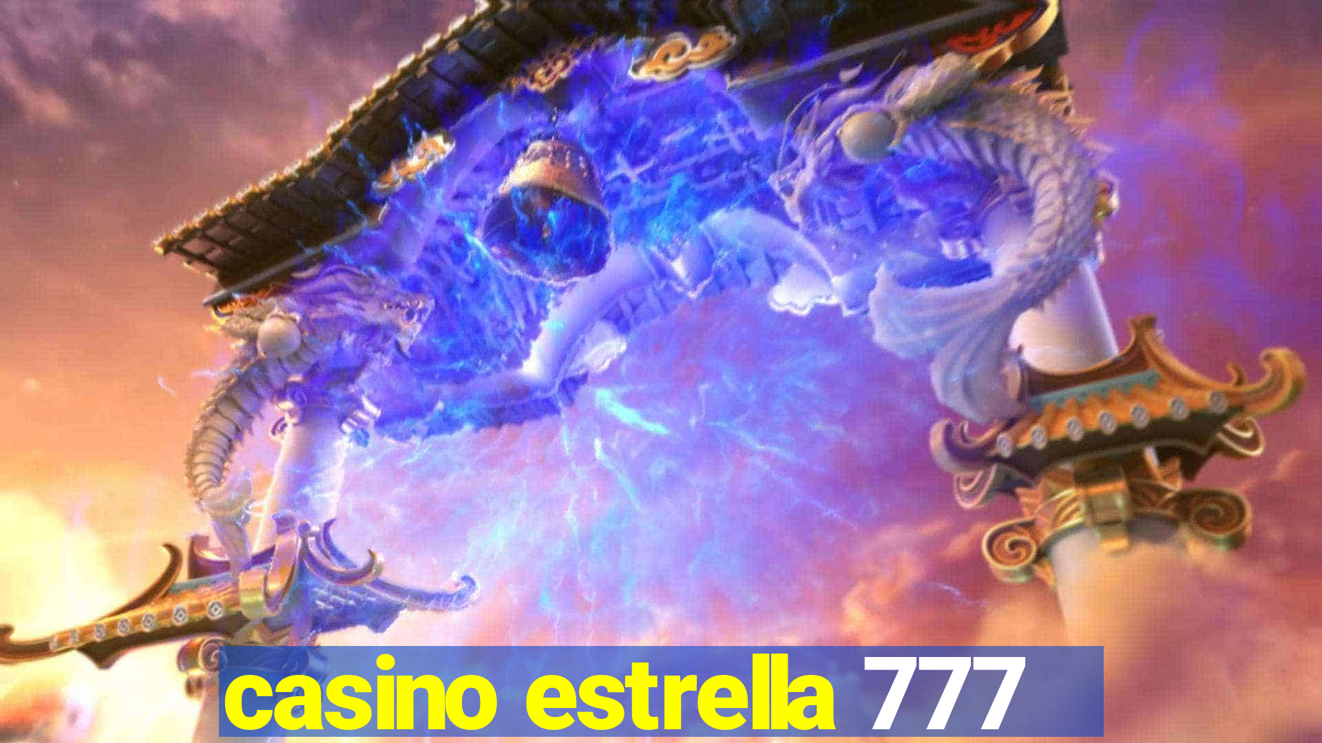 casino estrella 777