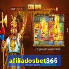 afiliadosbet365