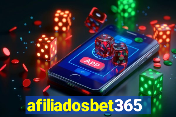 afiliadosbet365