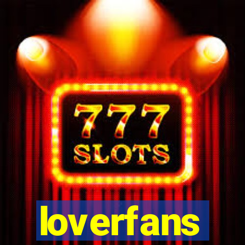 loverfans