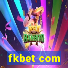 fkbet com