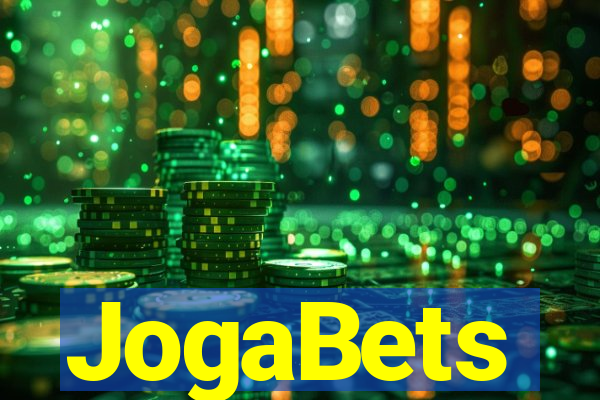 JogaBets