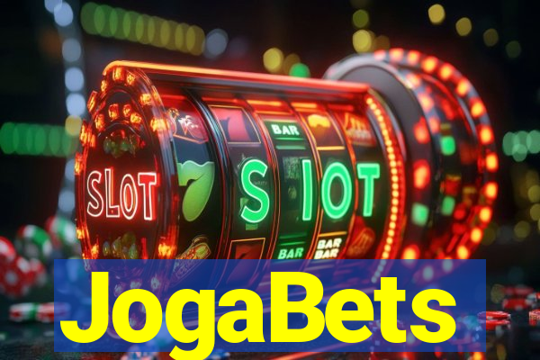 JogaBets