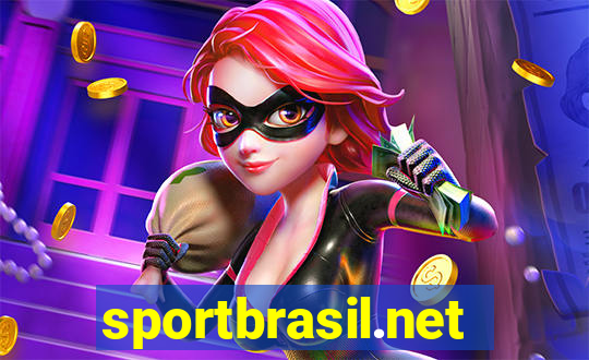 sportbrasil.net