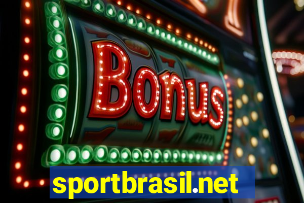 sportbrasil.net