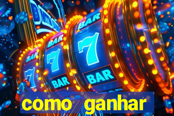 como ganhar dinheiro no pagbank jogando