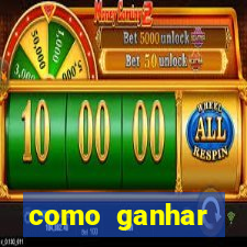 como ganhar dinheiro no pagbank jogando