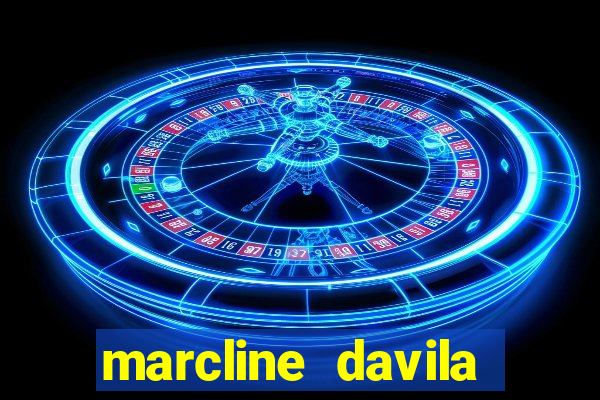 marcline davila santos live