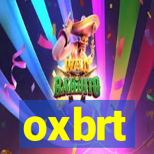 oxbrt