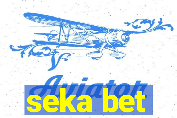 seka bet