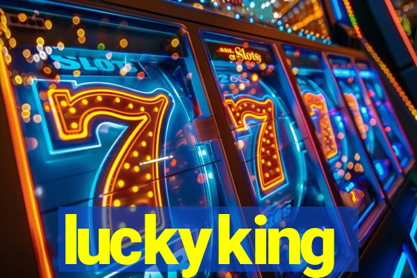 luckyking