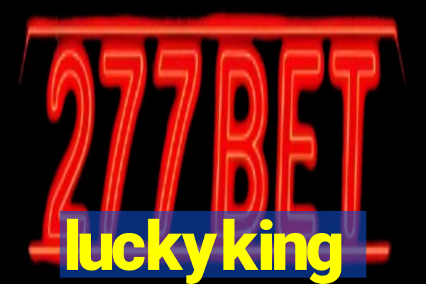 luckyking