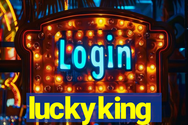 luckyking