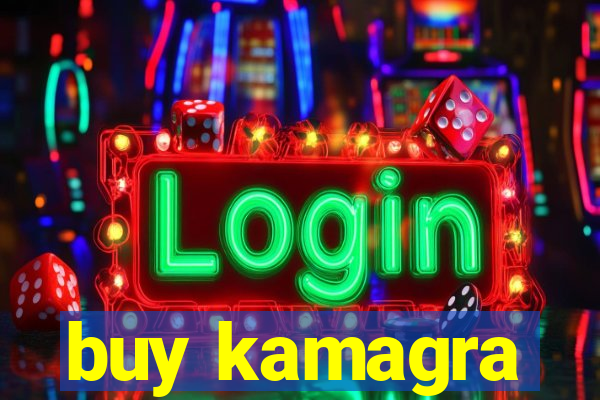 buy kamagra