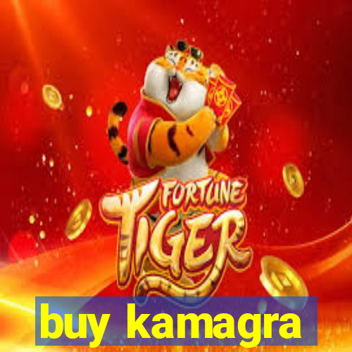 buy kamagra