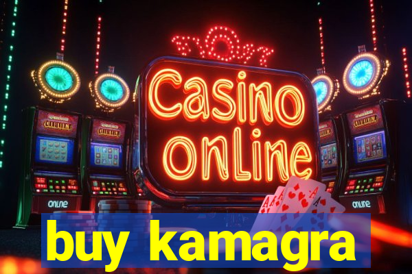 buy kamagra