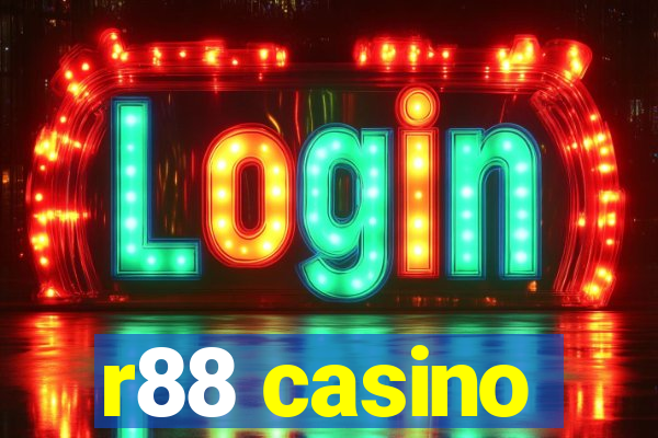 r88 casino