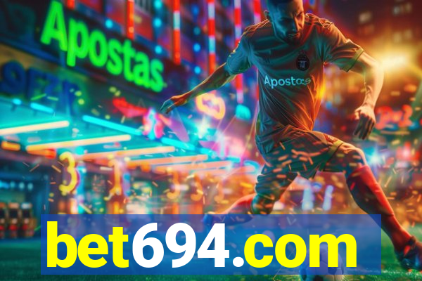 bet694.com