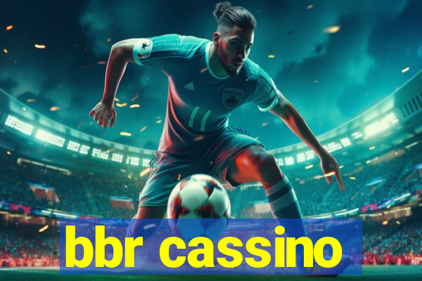 bbr cassino