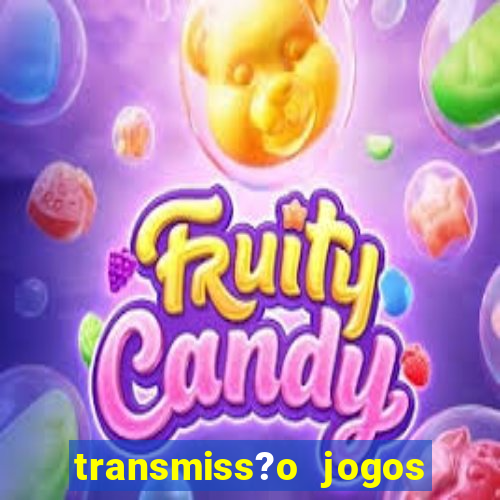 transmiss?o jogos da champions