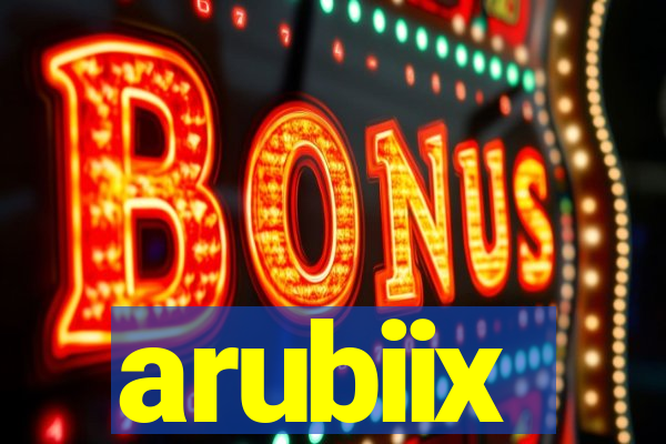 arubiix