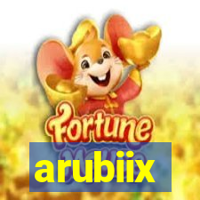 arubiix