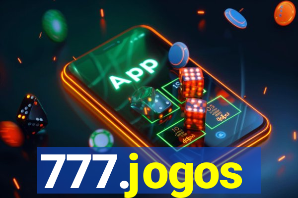 777.jogos