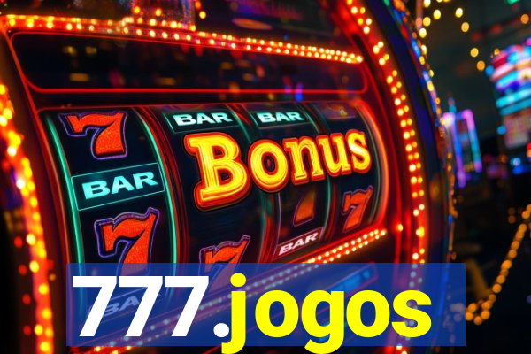 777.jogos