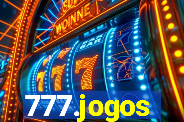 777.jogos