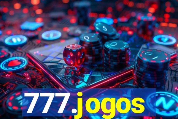 777.jogos