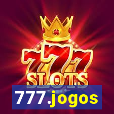 777.jogos