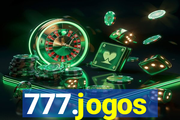 777.jogos