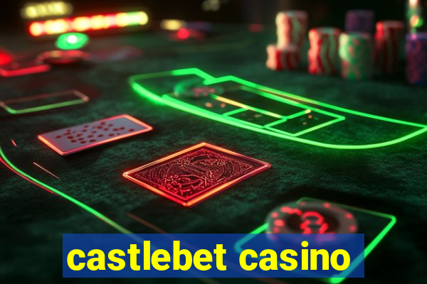 castlebet casino