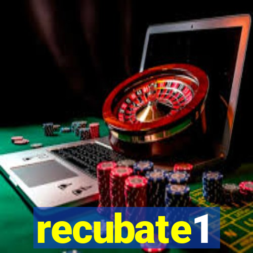 recubate1