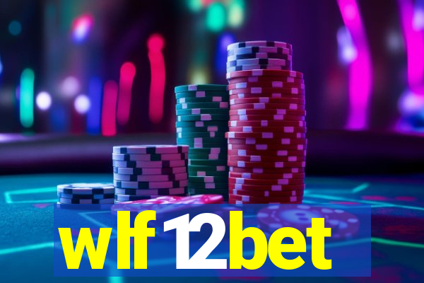 wlf12bet