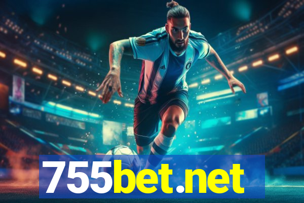 755bet.net