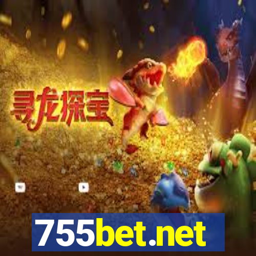 755bet.net