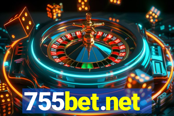 755bet.net