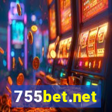 755bet.net