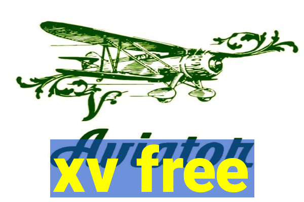 xv free