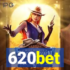 620bet