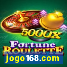 jogo168.com