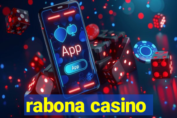 rabona casino