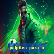 palpites para o jogo do bayern de munique